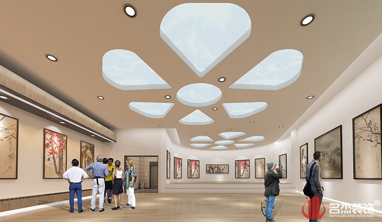 Ag亚洲集团(中国区)官方网站