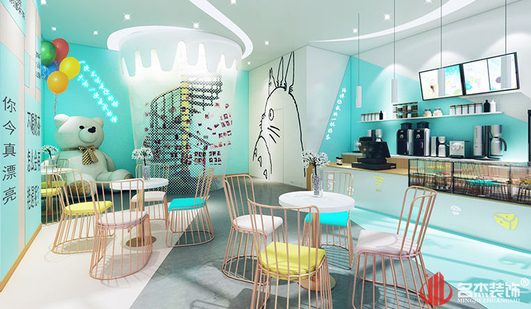 Ag亚洲集团(中国区)官方网站