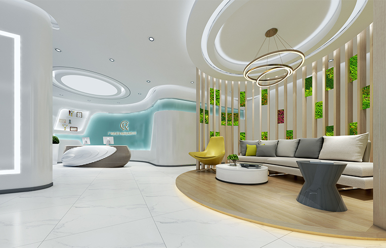 Ag亚洲集团(中国区)官方网站