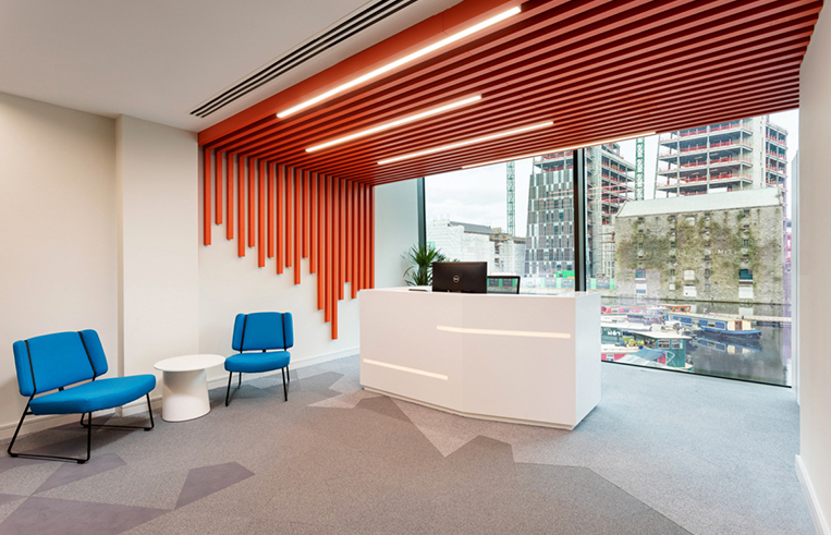 Ag亚洲集团(中国区)官方网站