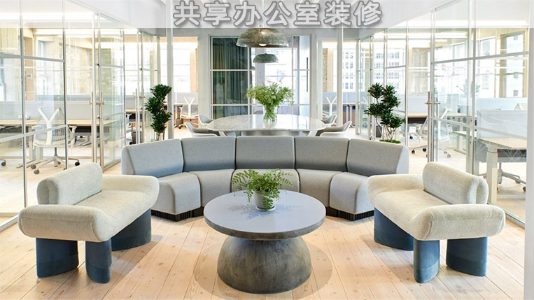 Ag亚洲集团(中国区)官方网站