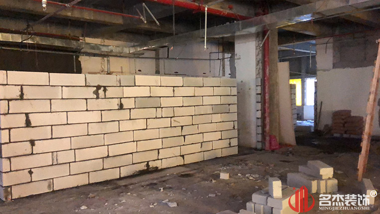 Ag亚洲集团(中国区)官方网站