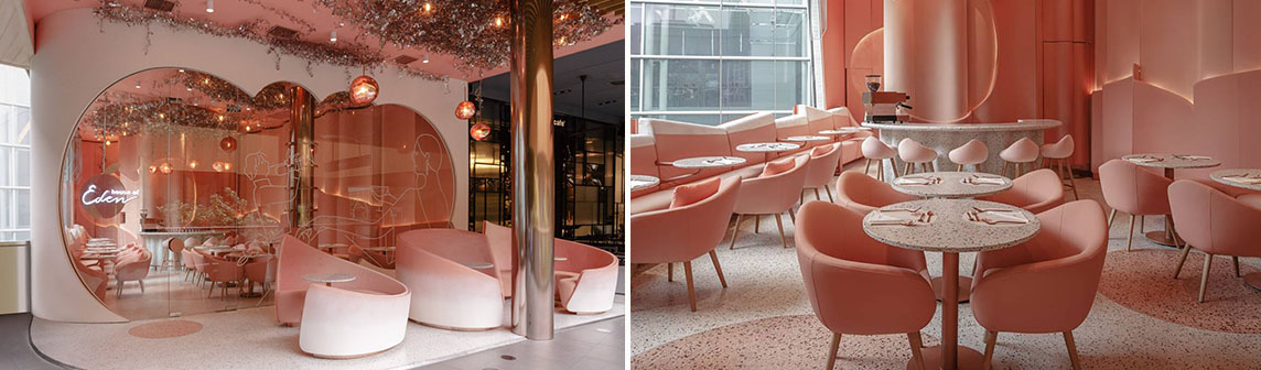 Ag亚洲集团(中国区)官方网站