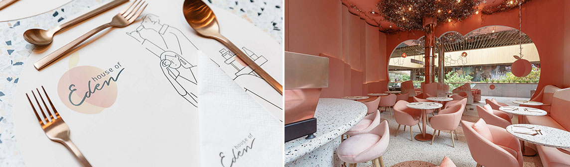 Ag亚洲集团(中国区)官方网站