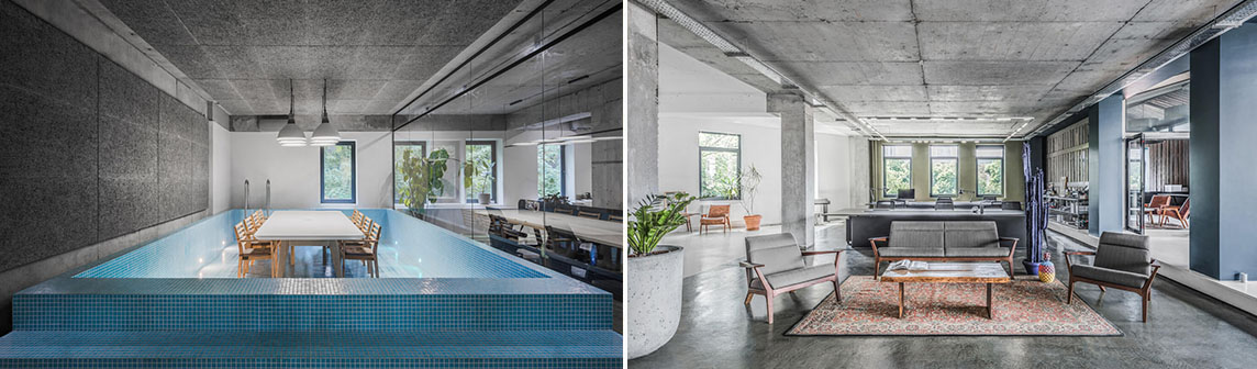 Ag亚洲集团(中国区)官方网站