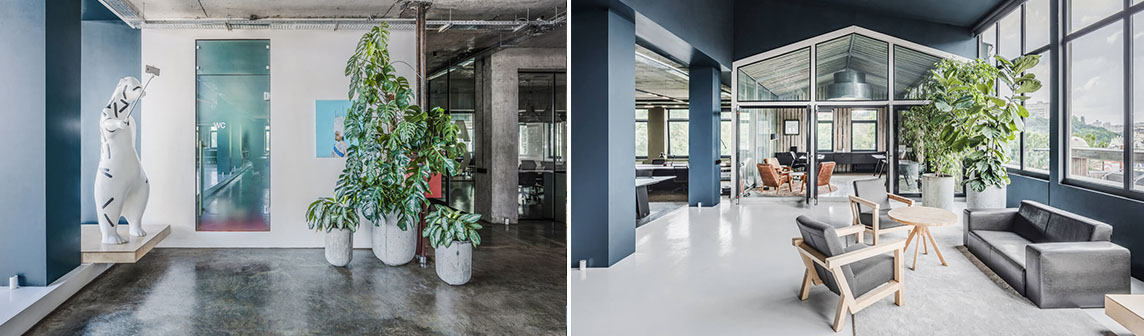 Ag亚洲集团(中国区)官方网站