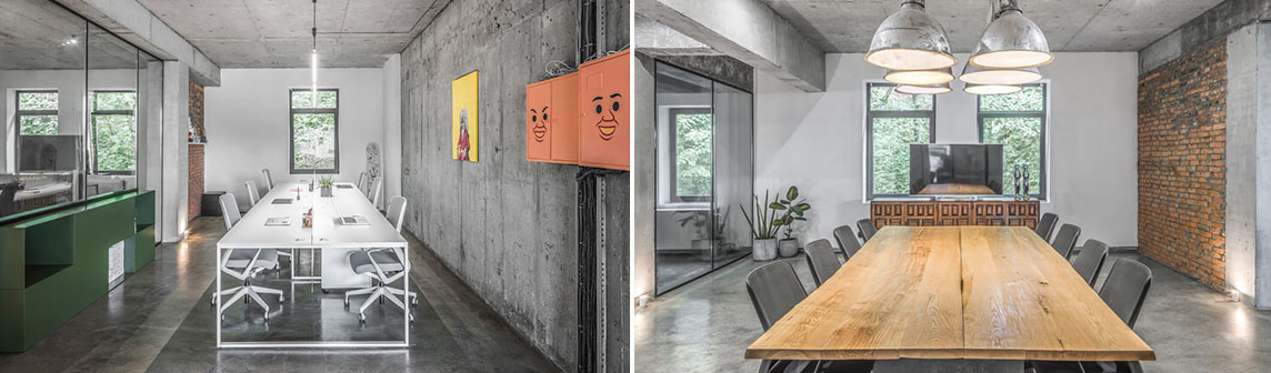 Ag亚洲集团(中国区)官方网站