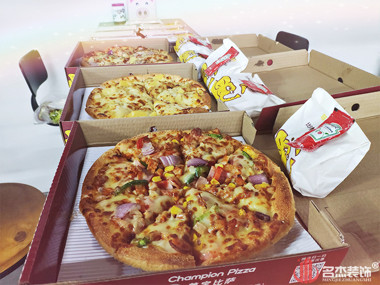 Ag亚洲集团(中国区)官方网站