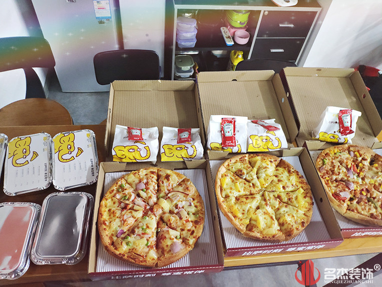 Ag亚洲集团(中国区)官方网站