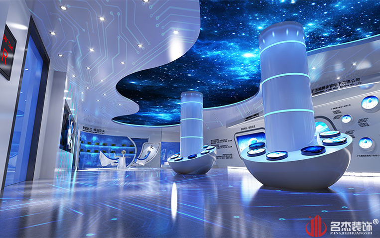 Ag亚洲集团(中国区)官方网站