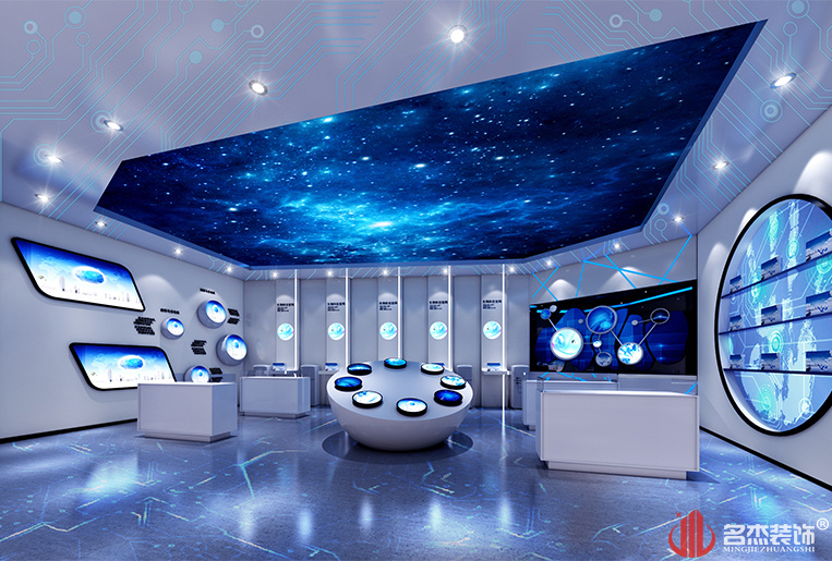 Ag亚洲集团(中国区)官方网站