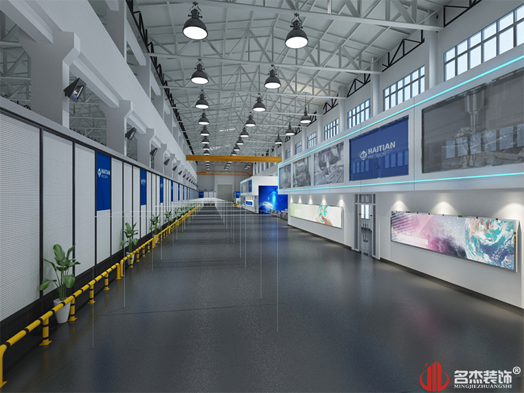 Ag亚洲集团(中国区)官方网站