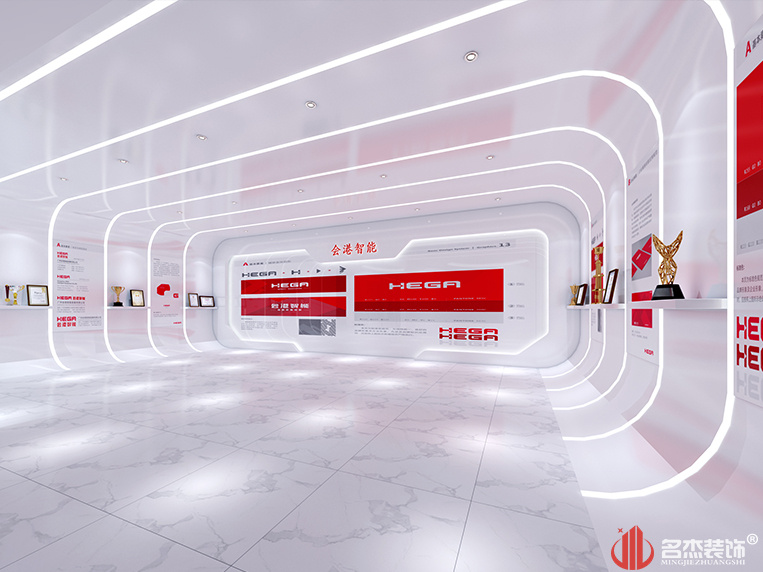 Ag亚洲集团(中国区)官方网站