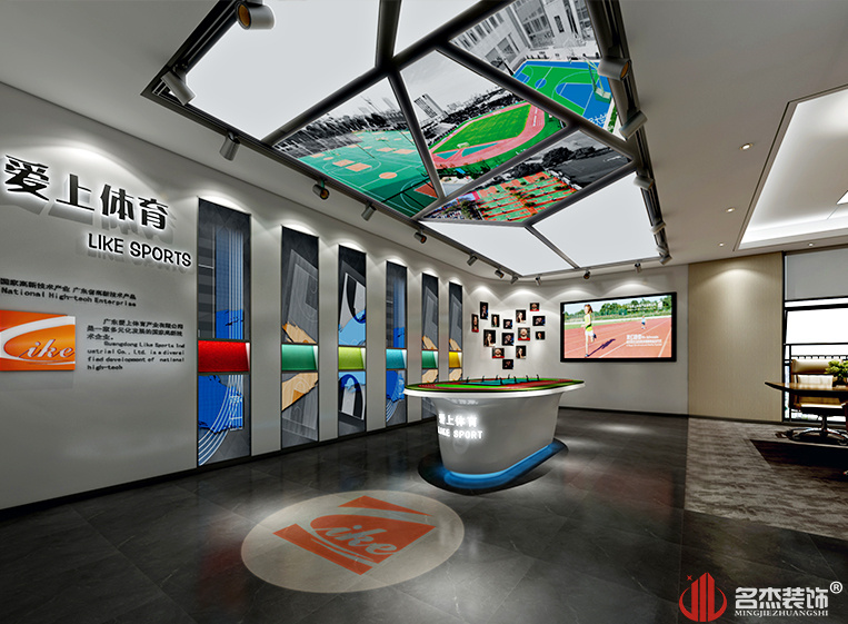 Ag亚洲集团(中国区)官方网站