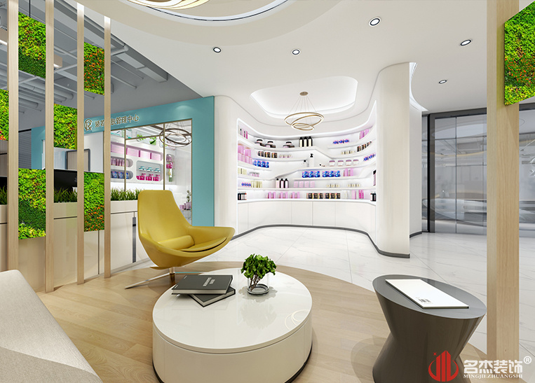 Ag亚洲集团(中国区)官方网站