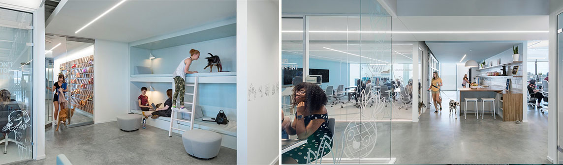 Ag亚洲集团(中国区)官方网站