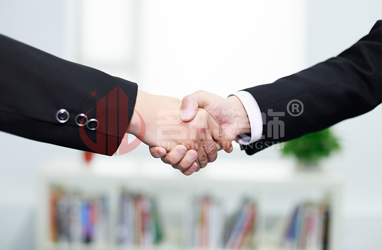 Ag亚洲集团(中国区)官方网站