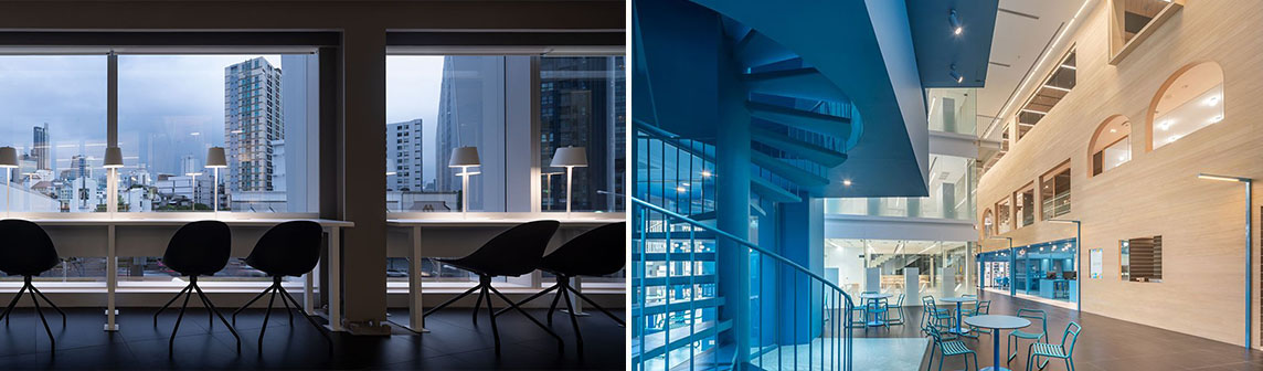 Ag亚洲集团(中国区)官方网站