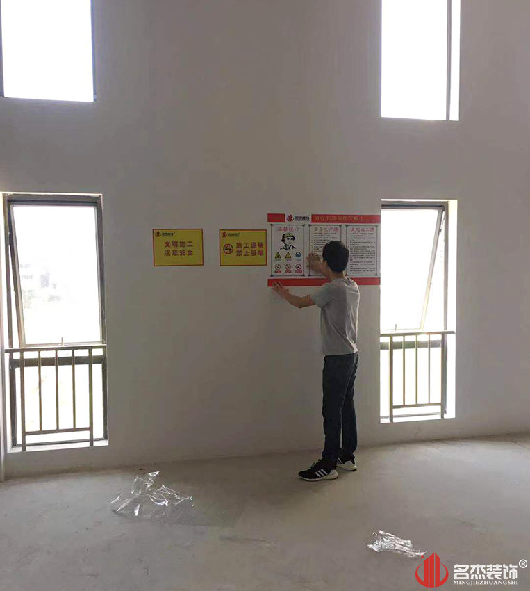 Ag亚洲集团(中国区)官方网站