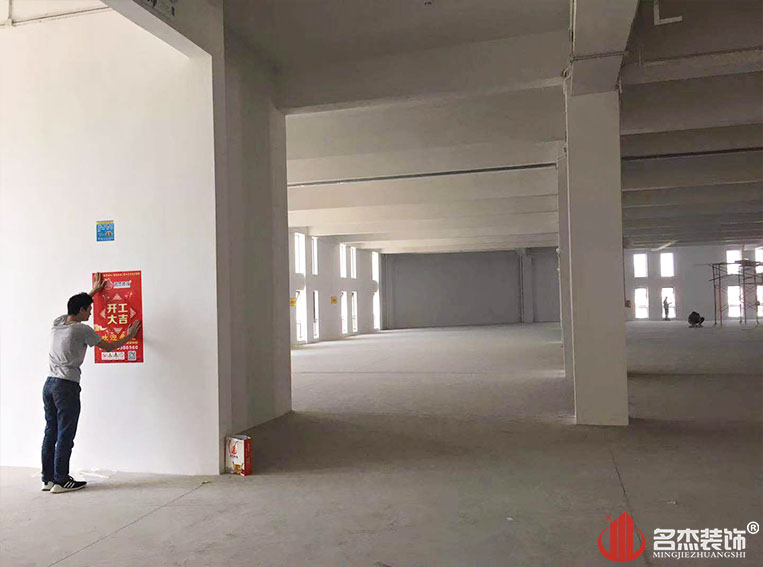 Ag亚洲集团(中国区)官方网站