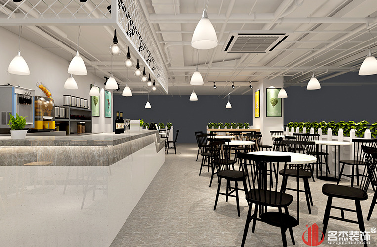 Ag亚洲集团(中国区)官方网站