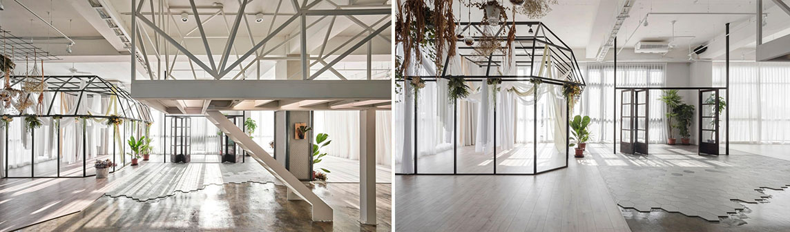 Ag亚洲集团(中国区)官方网站