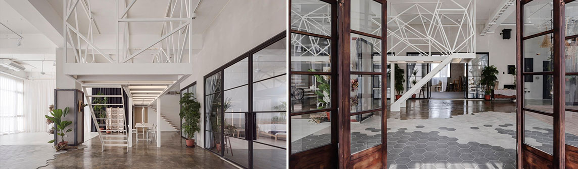 Ag亚洲集团(中国区)官方网站