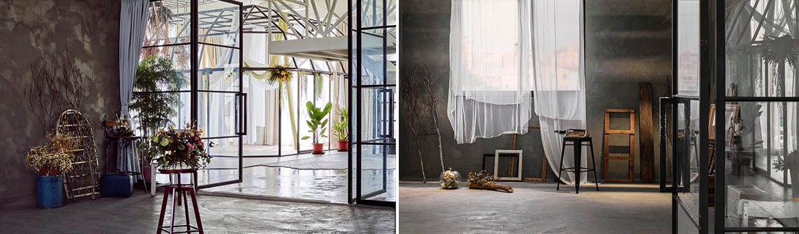 Ag亚洲集团(中国区)官方网站