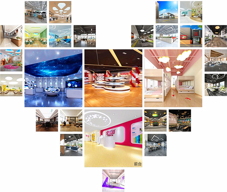 Ag亚洲集团(中国区)官方网站