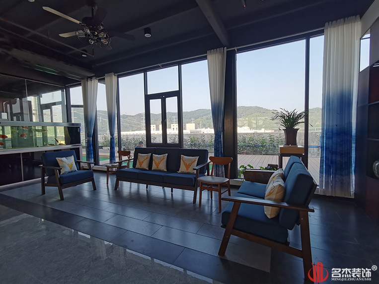 Ag亚洲集团(中国区)官方网站