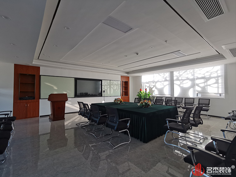 Ag亚洲集团(中国区)官方网站