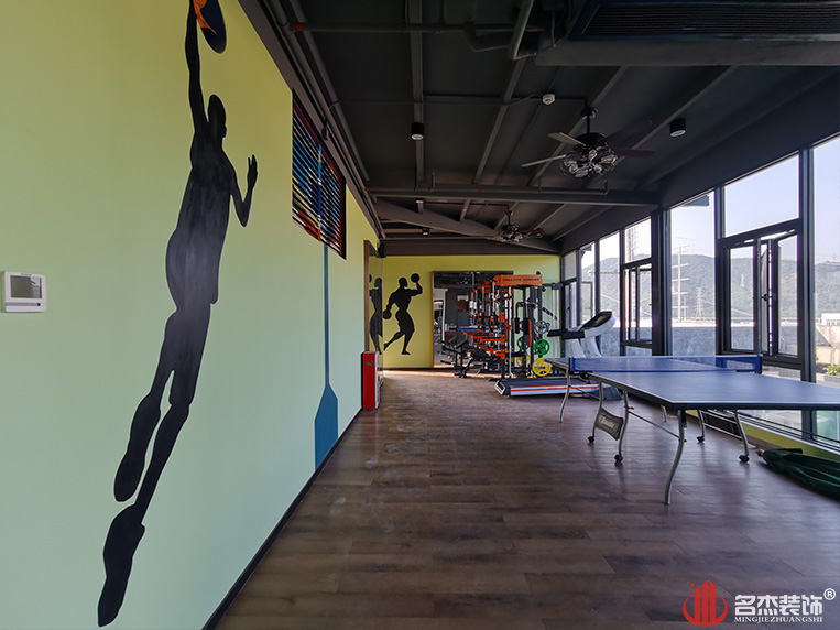 Ag亚洲集团(中国区)官方网站