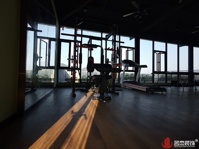 Ag亚洲集团(中国区)官方网站