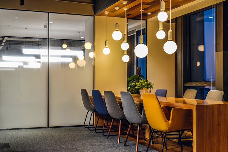 Ag亚洲集团(中国区)官方网站