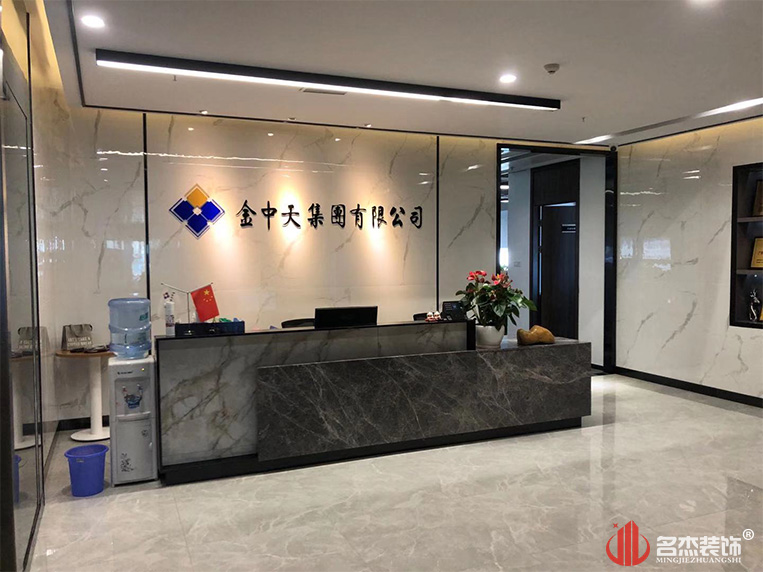 Ag亚洲集团(中国区)官方网站