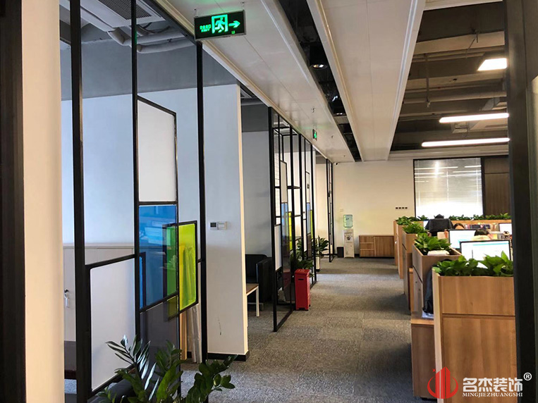 Ag亚洲集团(中国区)官方网站