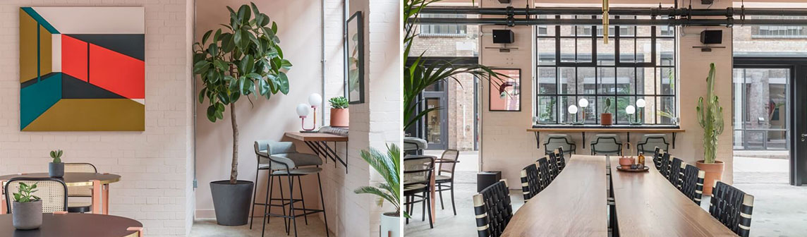 Ag亚洲集团(中国区)官方网站