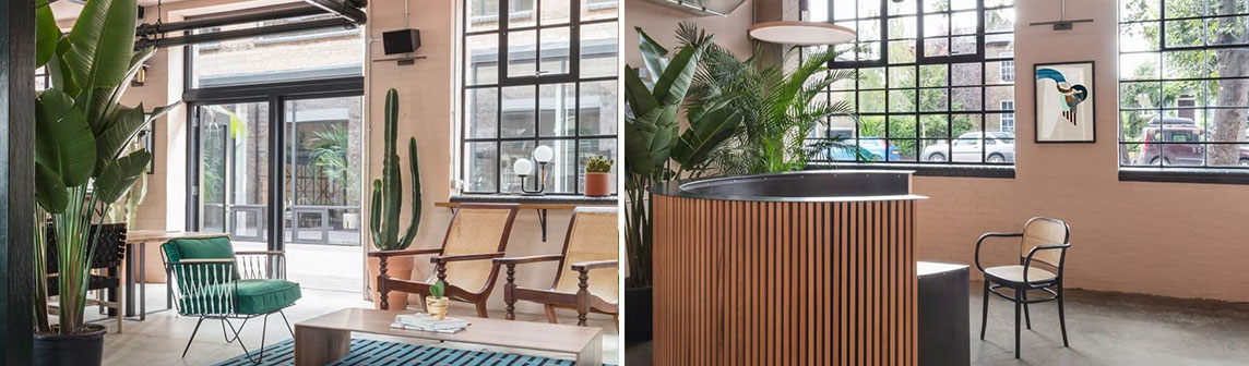 Ag亚洲集团(中国区)官方网站