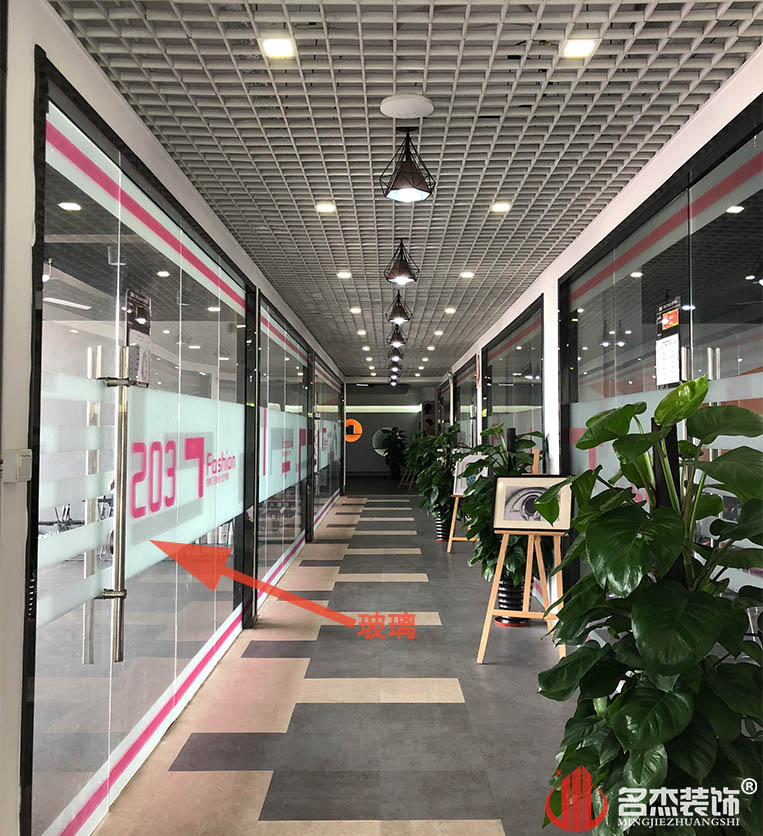 Ag亚洲集团(中国区)官方网站