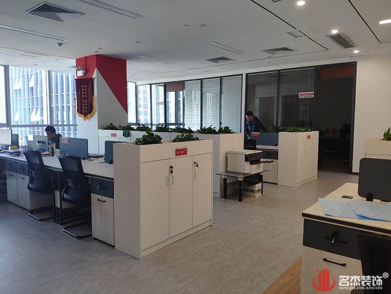 Ag亚洲集团(中国区)官方网站