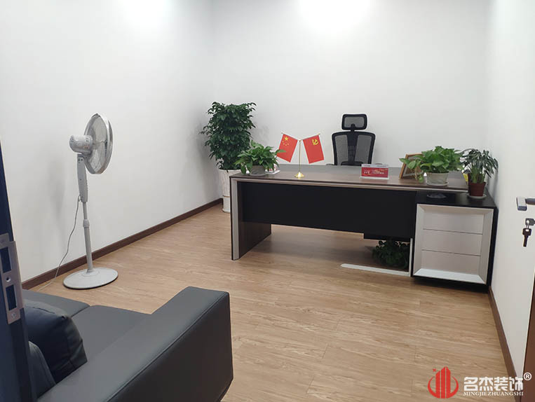 Ag亚洲集团(中国区)官方网站