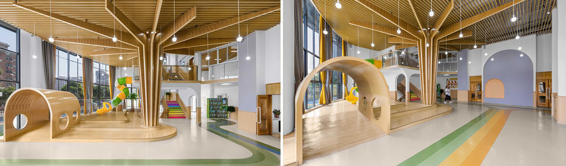 Ag亚洲集团(中国区)官方网站