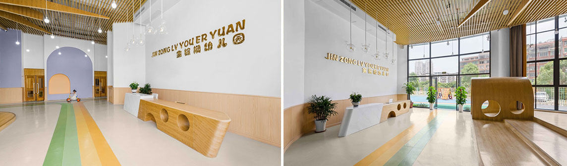 Ag亚洲集团(中国区)官方网站