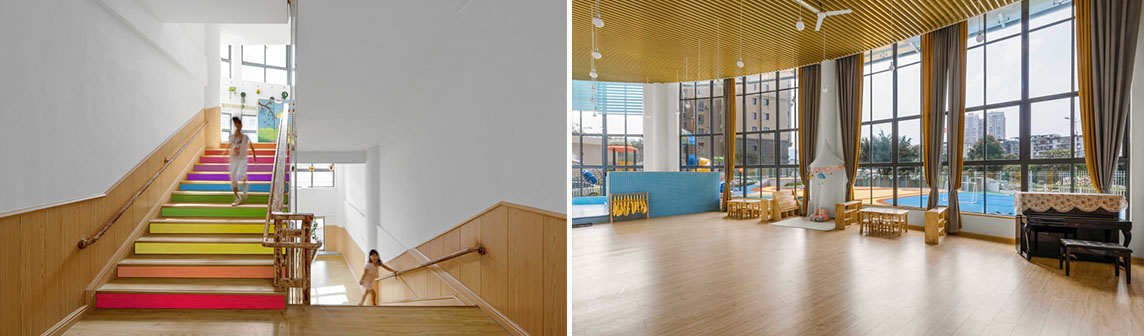 Ag亚洲集团(中国区)官方网站