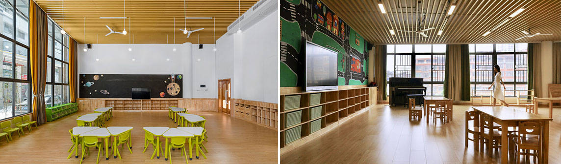 Ag亚洲集团(中国区)官方网站