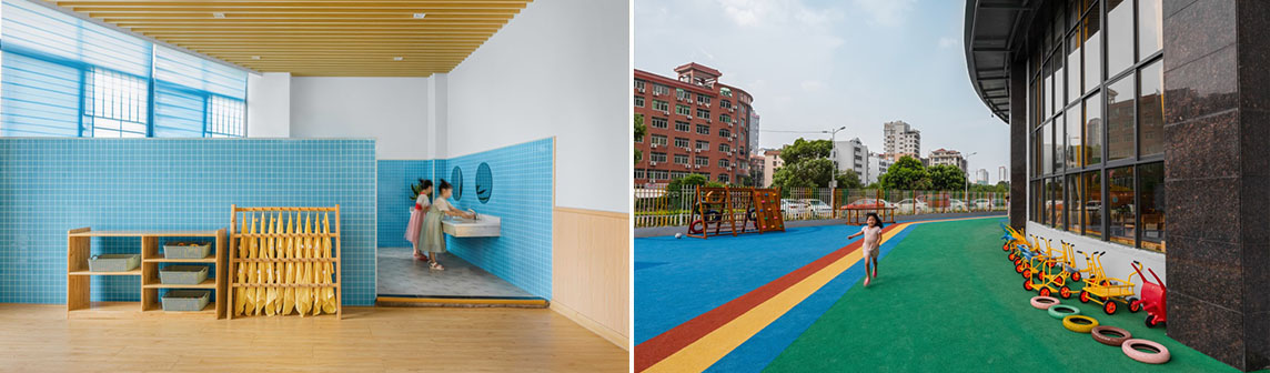 Ag亚洲集团(中国区)官方网站