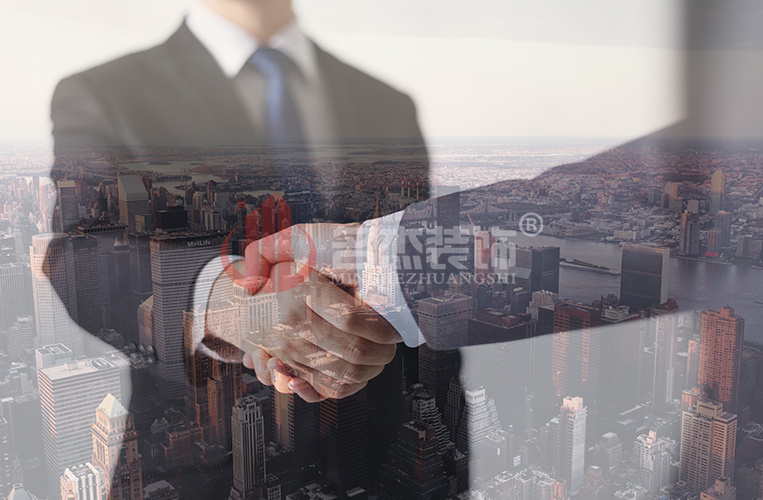 Ag亚洲集团(中国区)官方网站