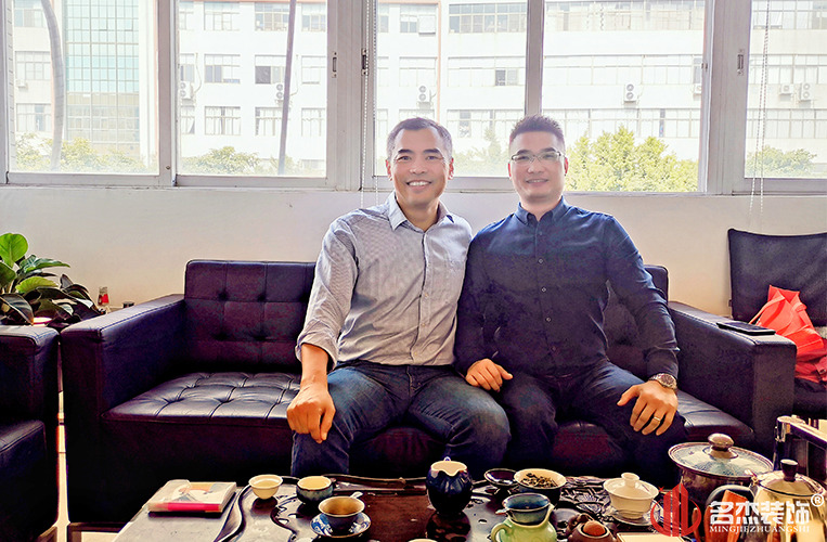 Ag亚洲集团(中国区)官方网站