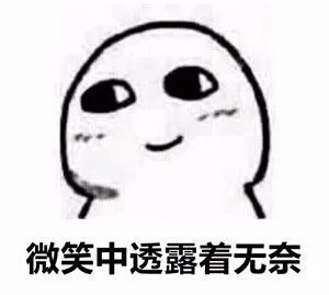 Ag亚洲集团(中国区)官方网站