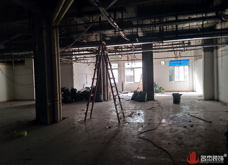 Ag亚洲集团(中国区)官方网站